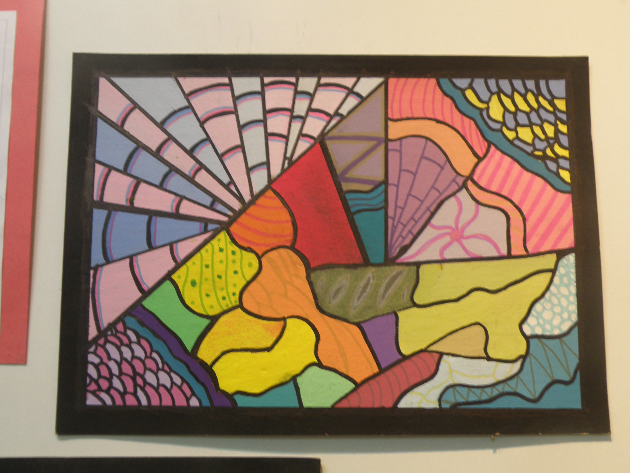 Caneta-Lápis sobre Guache (10).JPG